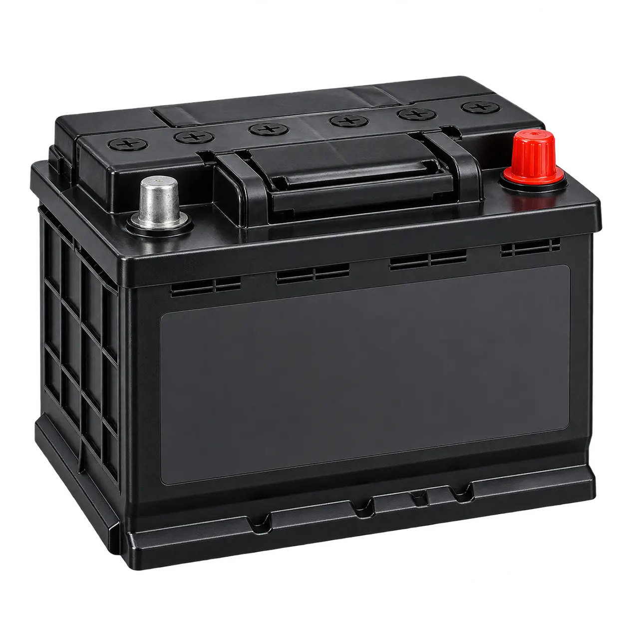 Batería para auto BOSCH