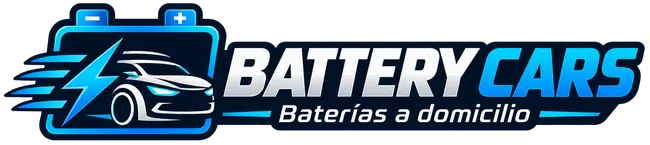 Battery Cars, baterías a domicilio